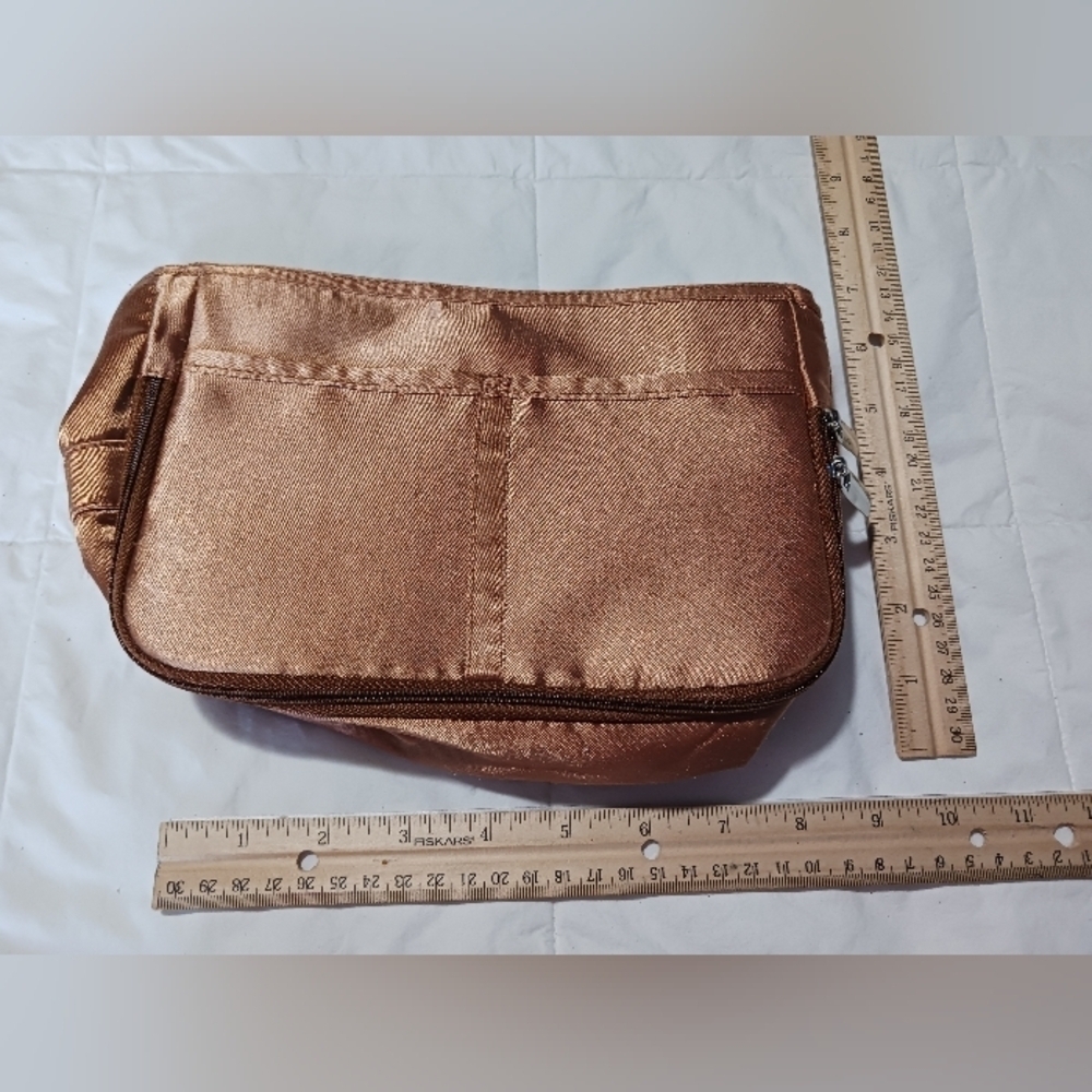 Purse Insert - Picture 3 of 6